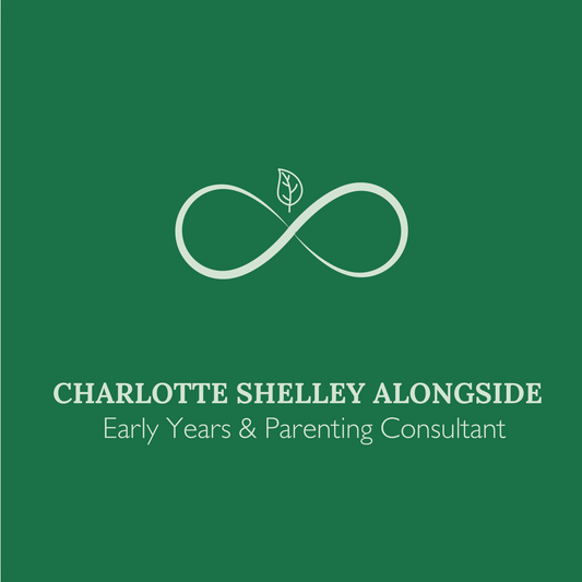 My New Website Launch